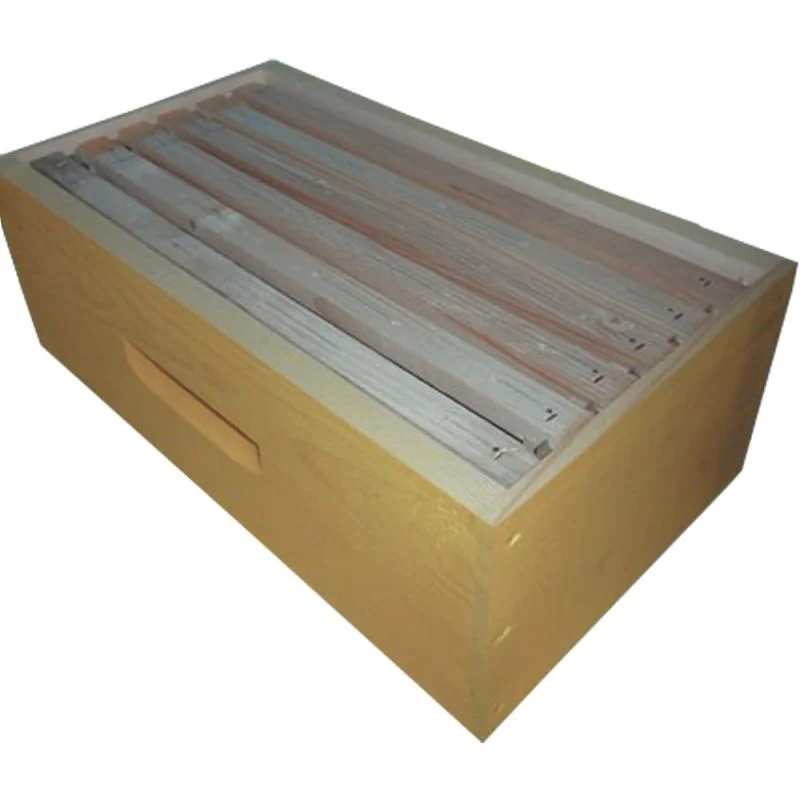 apistore1595430