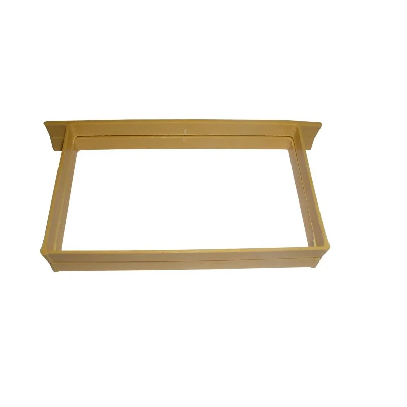 apistore1595466