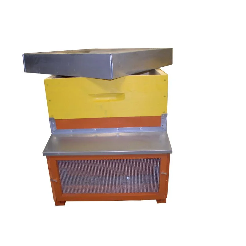 apistore1595537