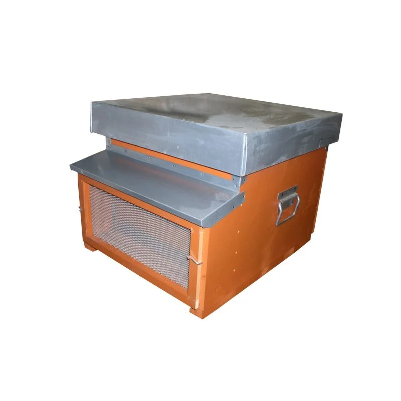 apistore1595553