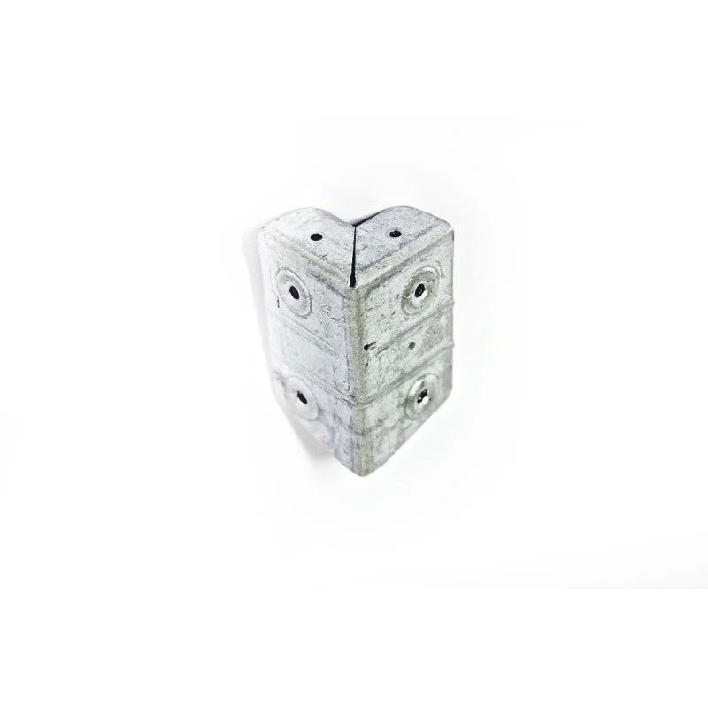 apistore1595747