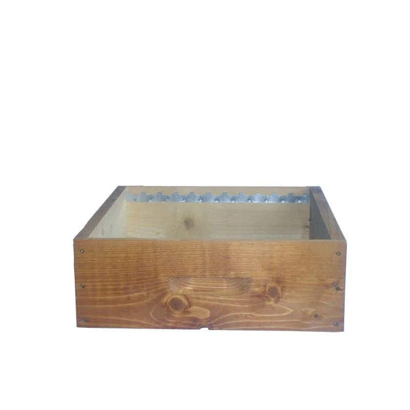 apistore1595884