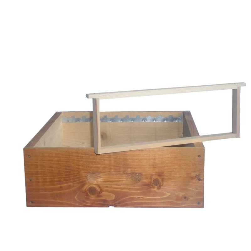 apistore1595900