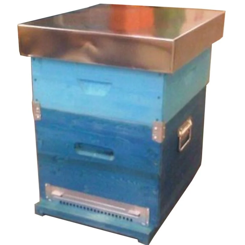 apistore1595969