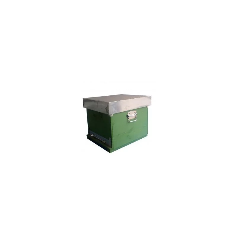 apistore1595982