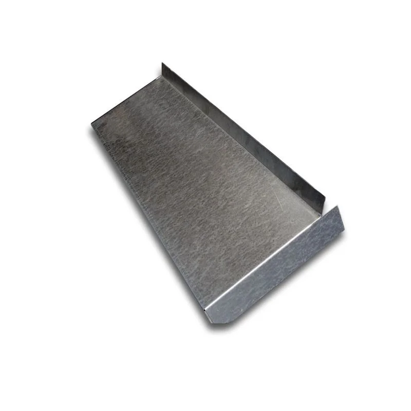 apistore1596188