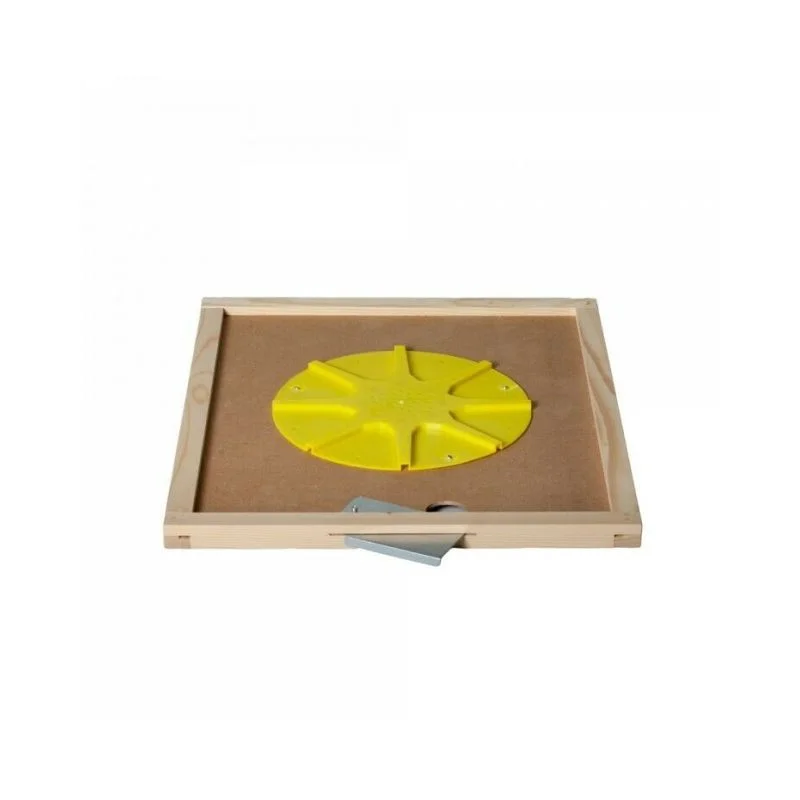apistore1597175