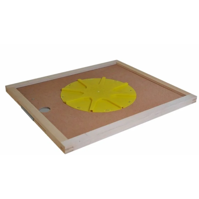 apistore1597186