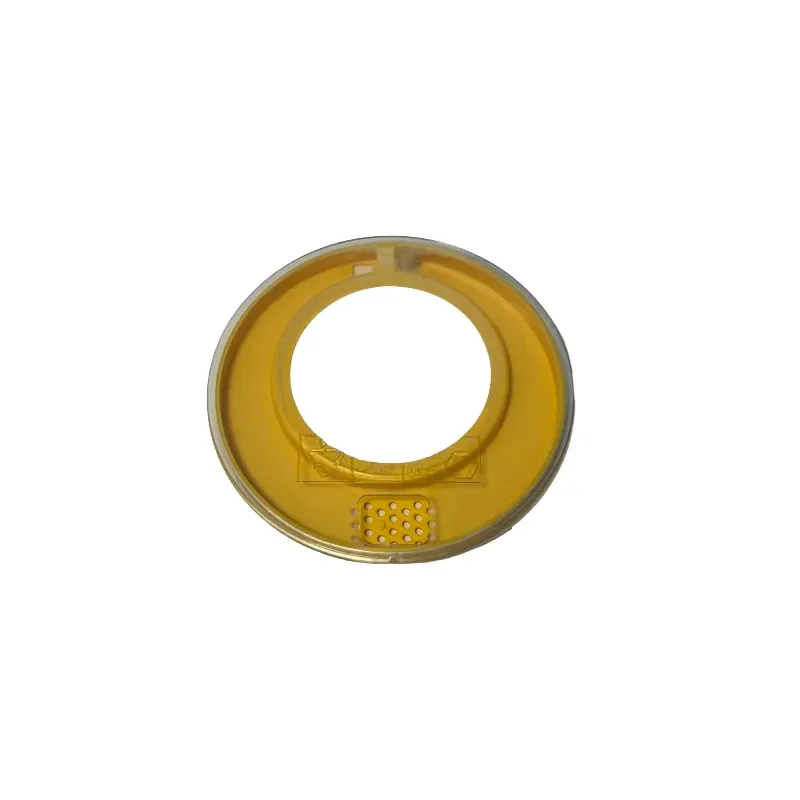apistore1597200