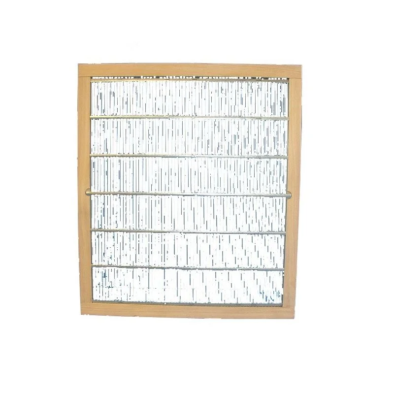 apistore1597275