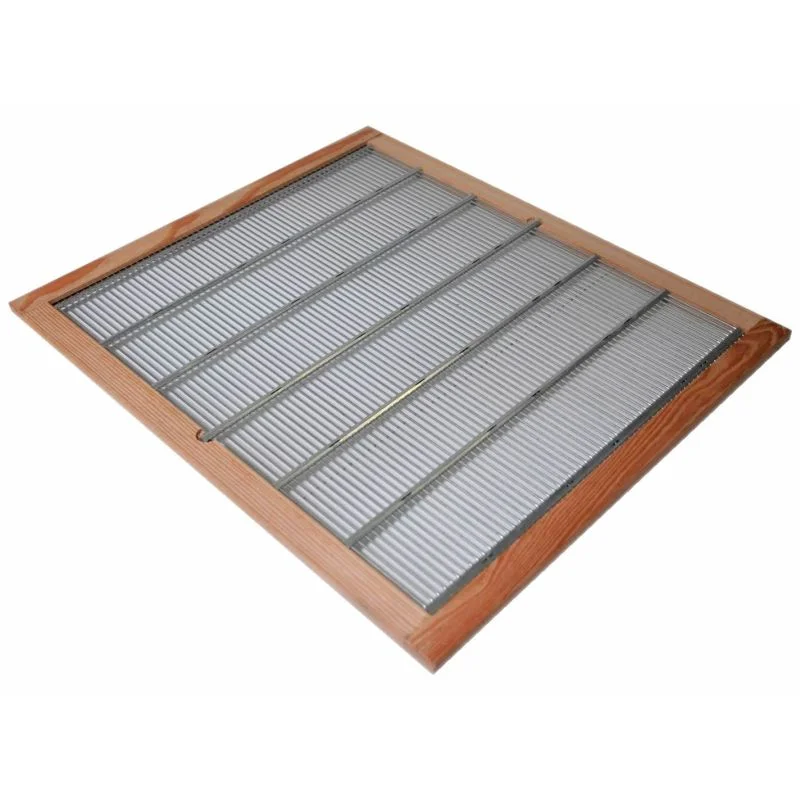 apistore1597289