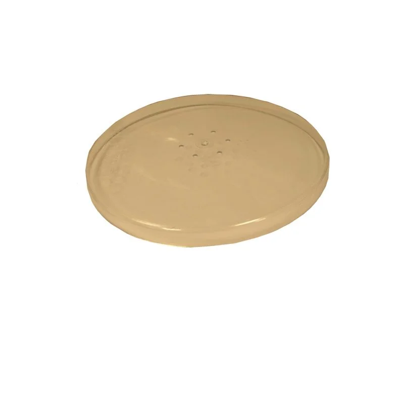 apistore1597434