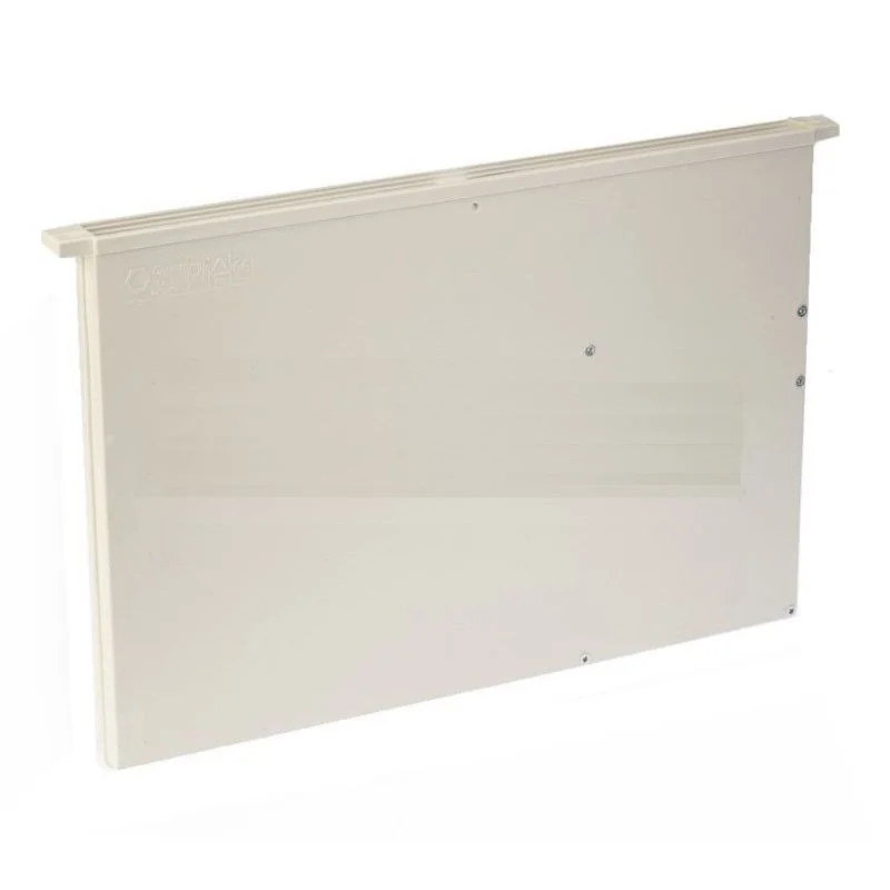 apistore1597486