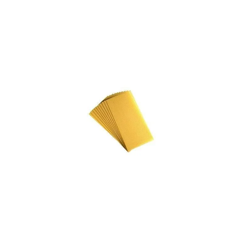 apistore1597572