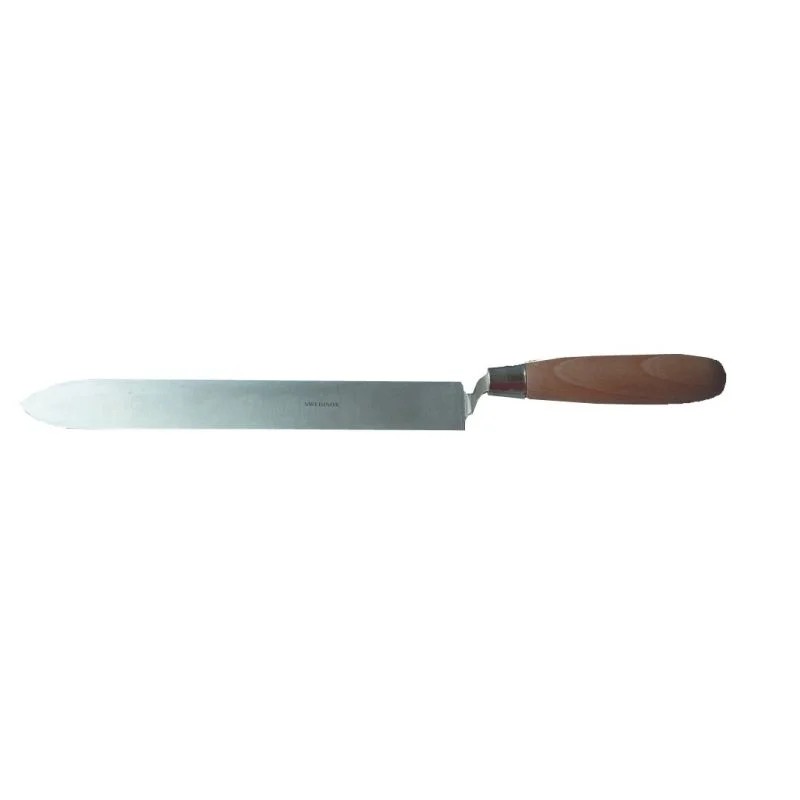 apistore1597964