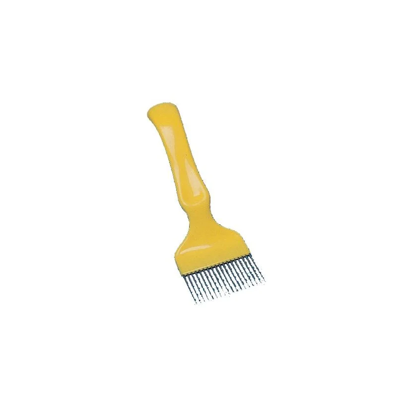 apistore1597997
