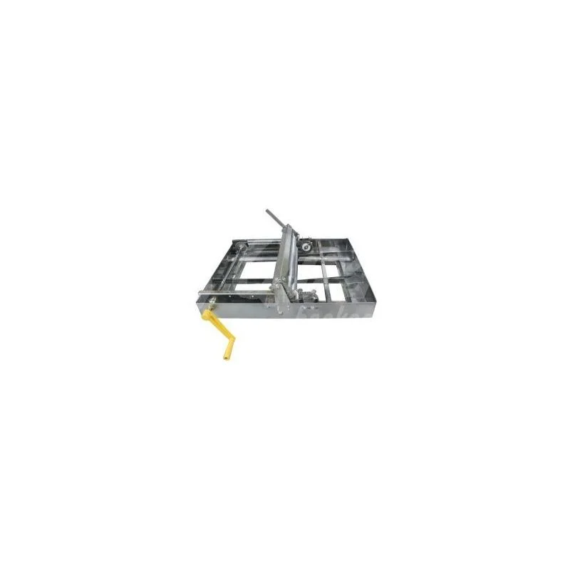 apistore1598049