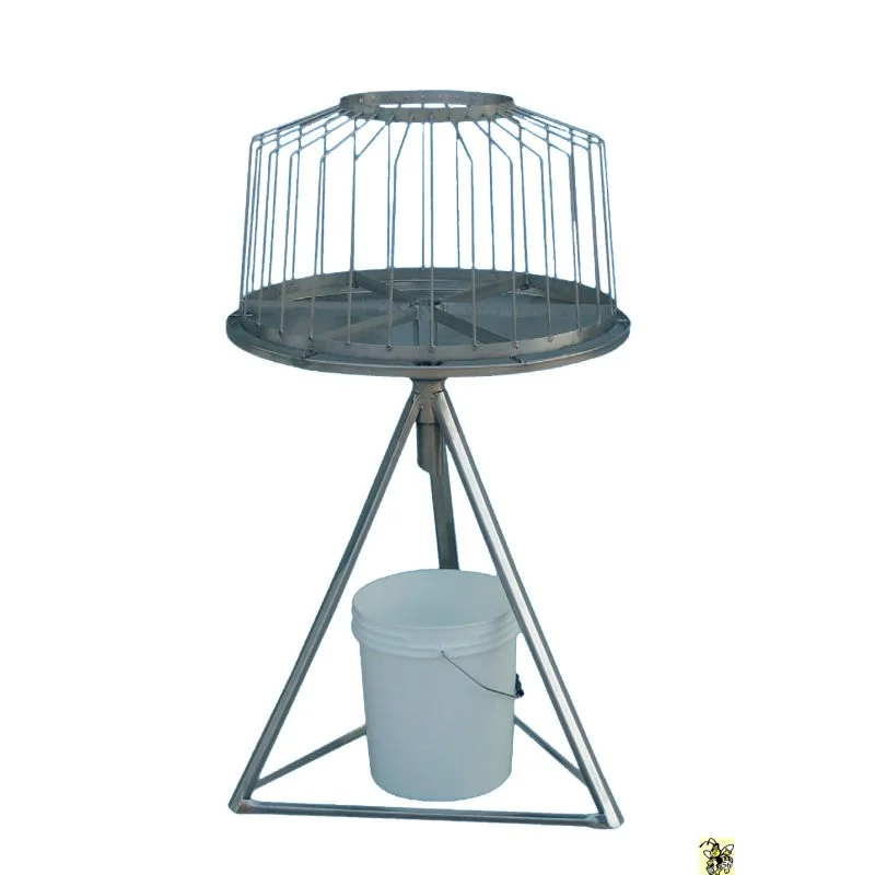 apistore1598082