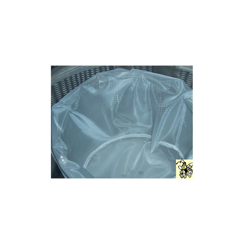 apistore1598139