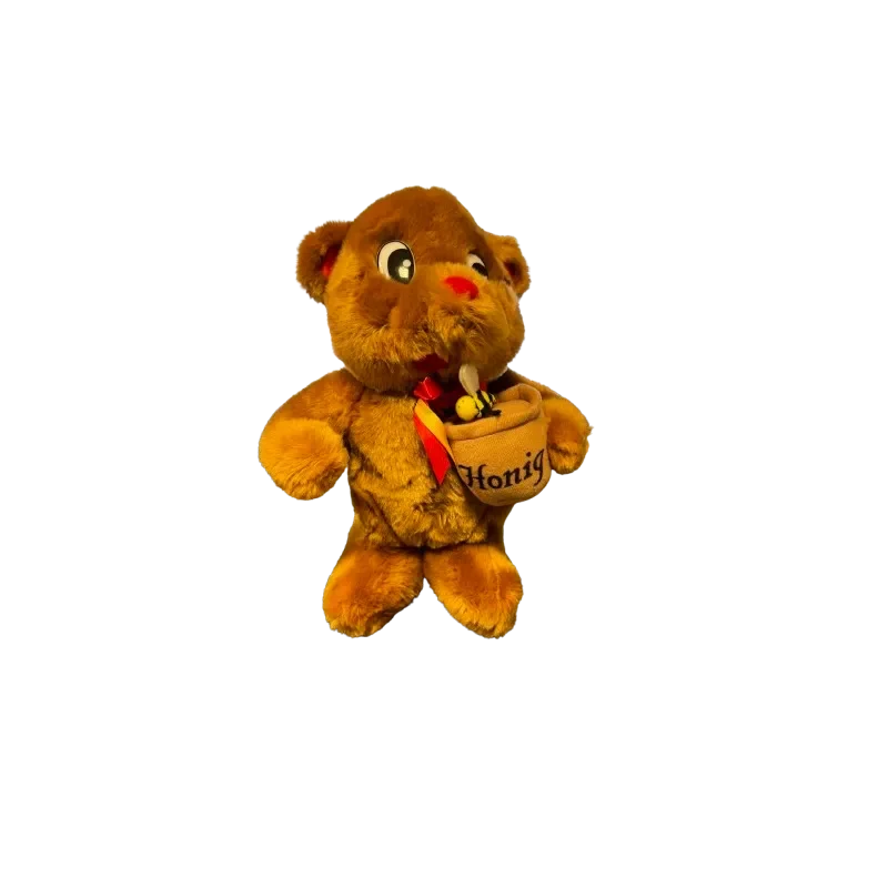 apistore1598181