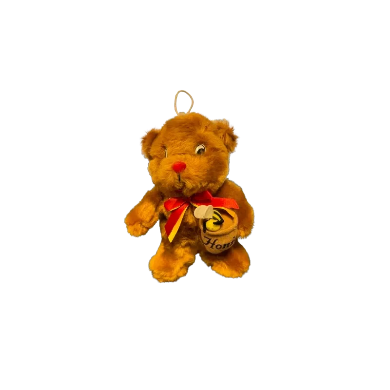 apistore1598195