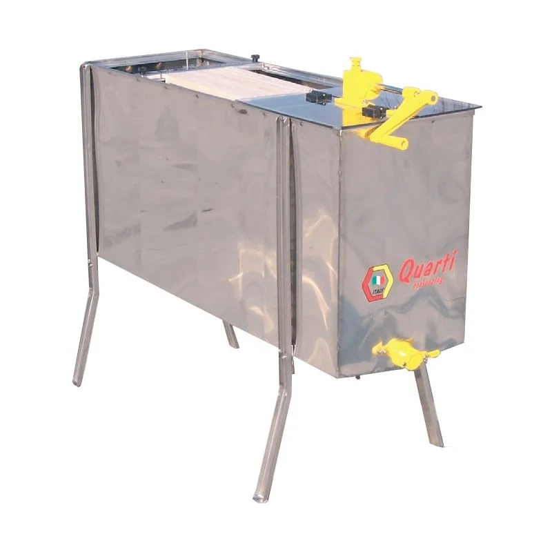 apistore1598230
