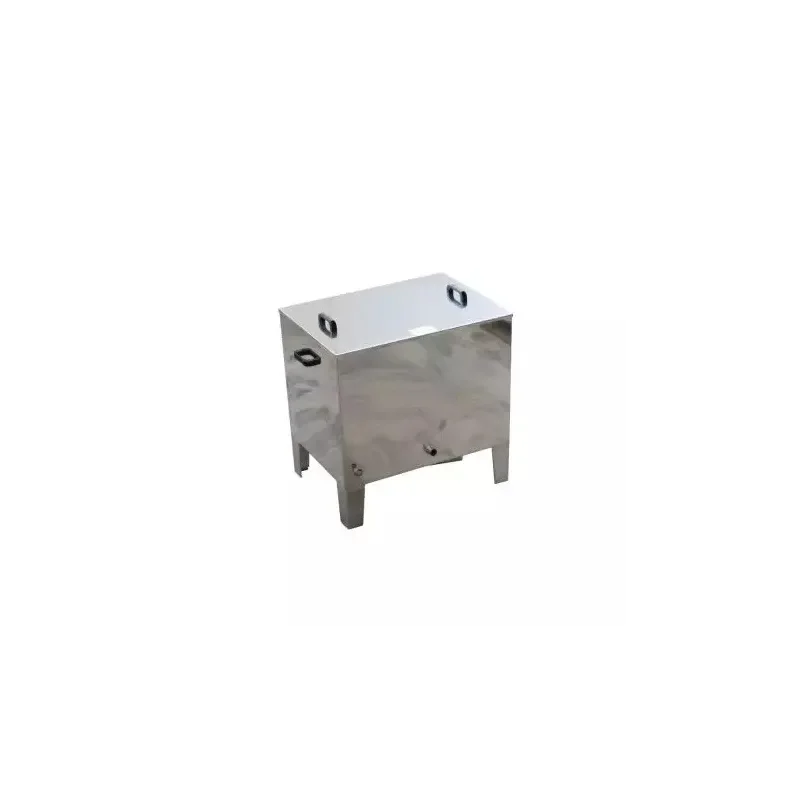 apistore1598280