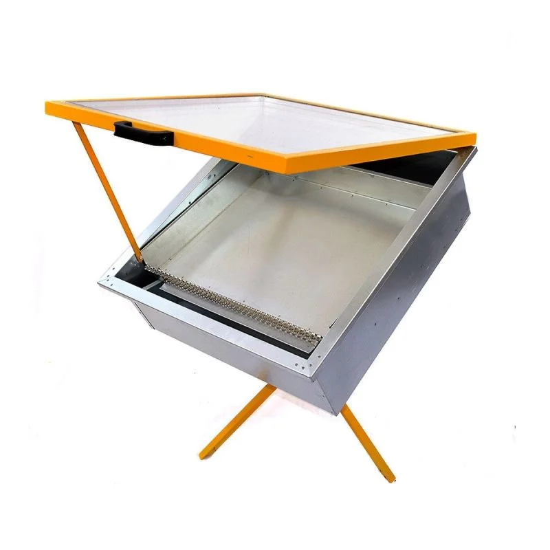 apistore1598317