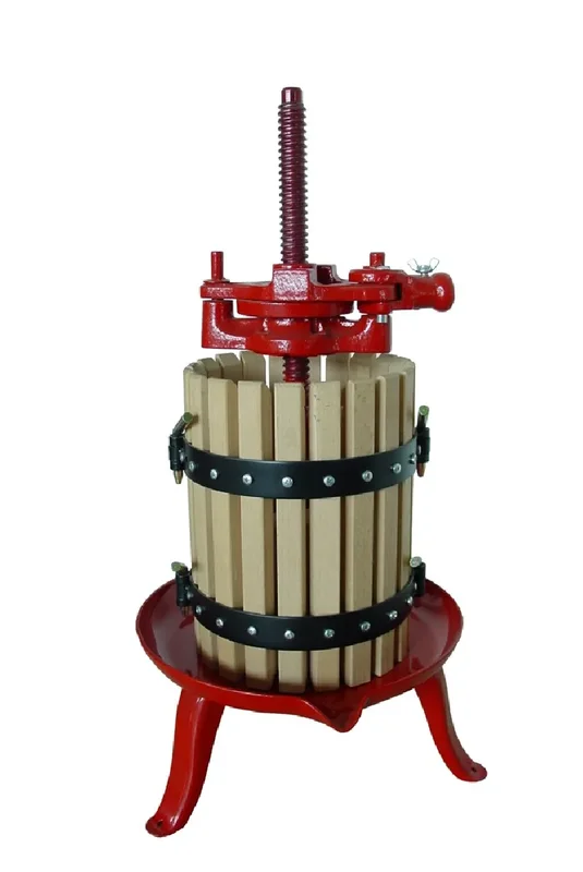 apistore1598462
