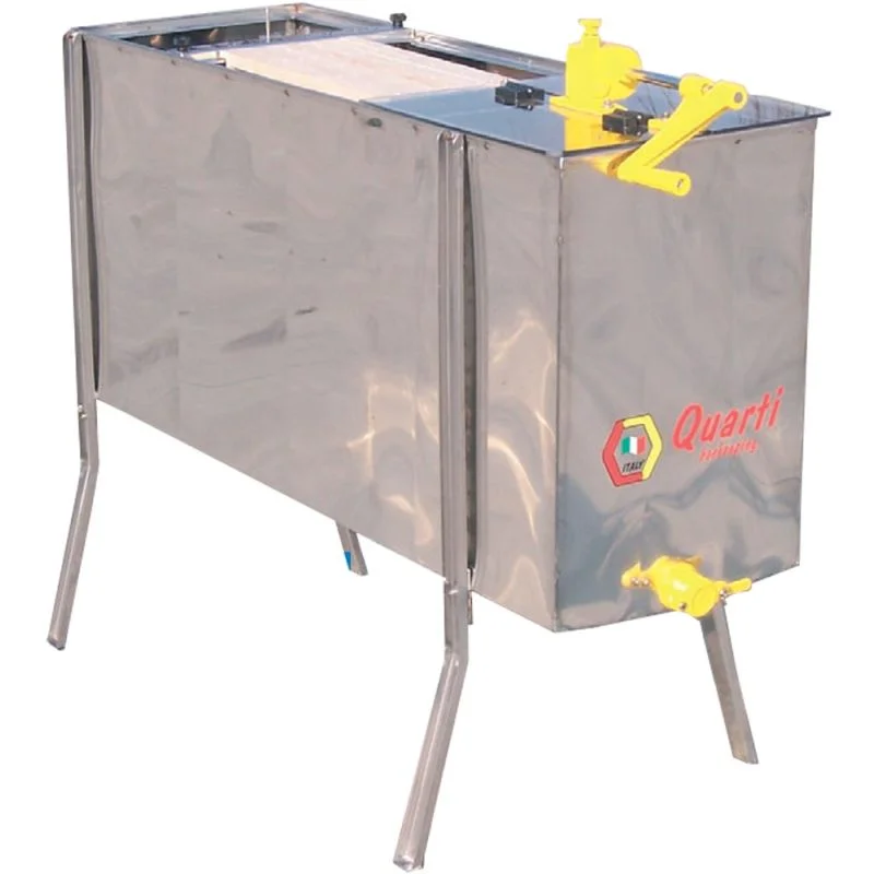 apistore1598591