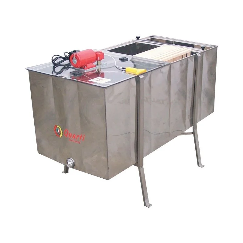 apistore1598672