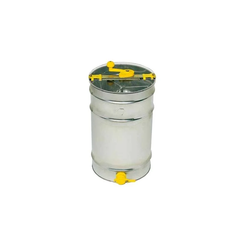 apistore1598779