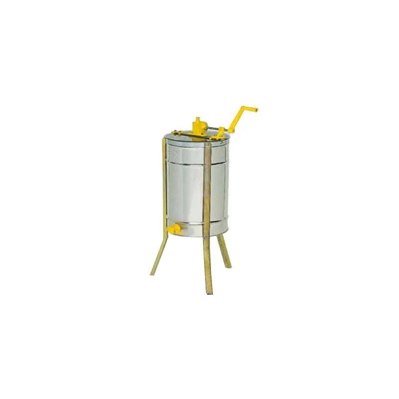 apistore1598793