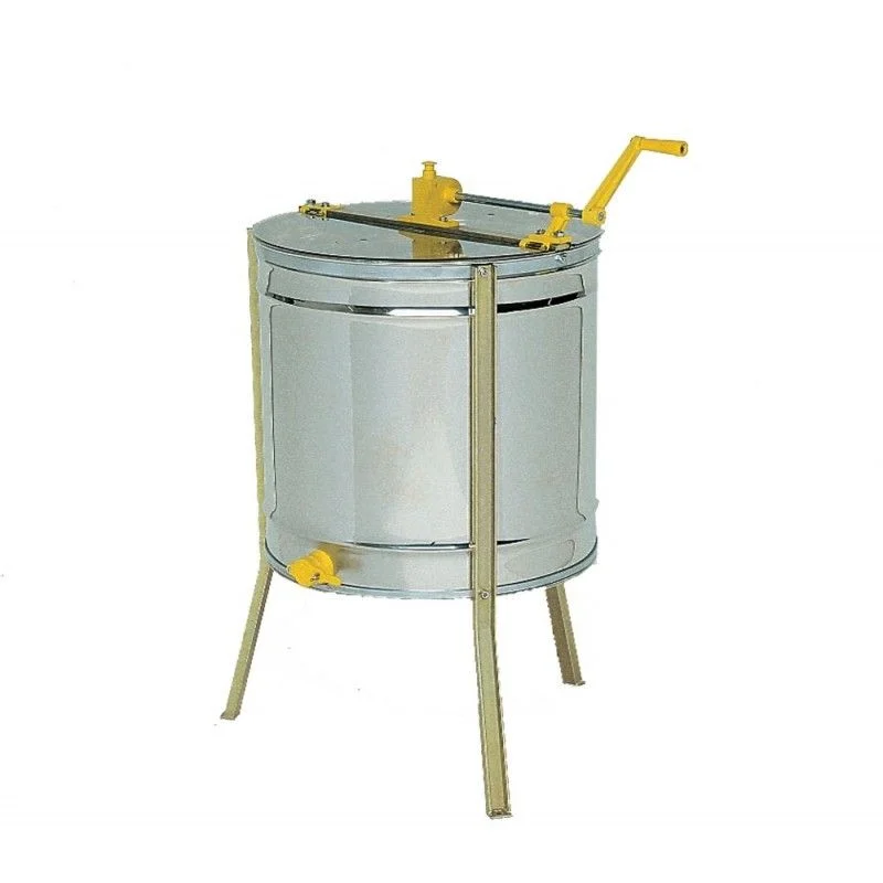 apistore1599074