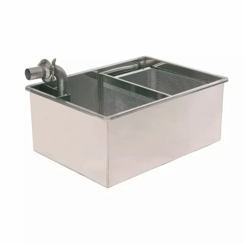 apistore1599232