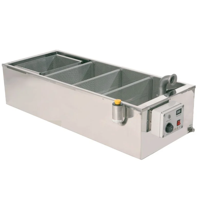 apistore1599249