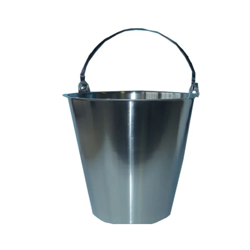 apistore1599266