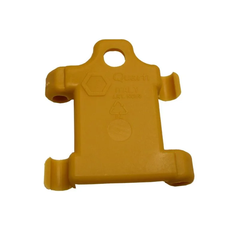 apistore1599298