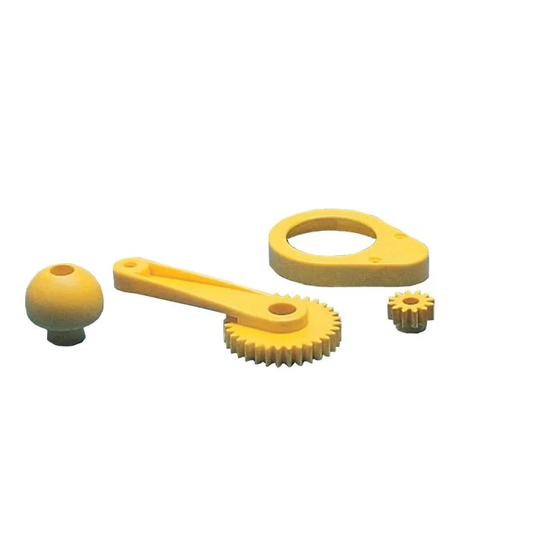 apistore1599411