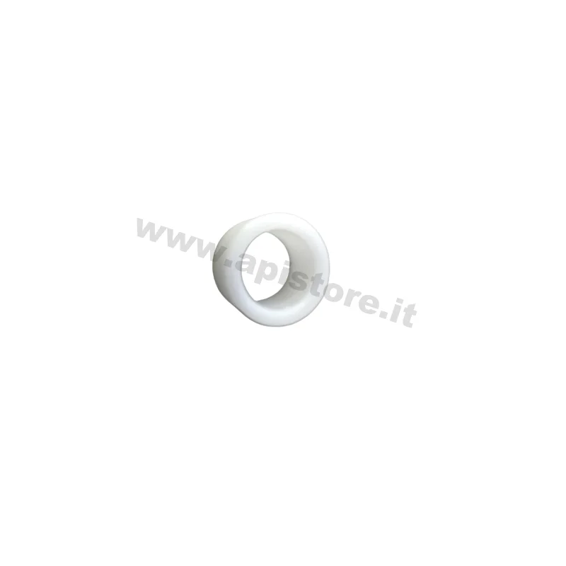 apistore1599558