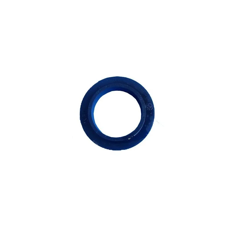 apistore1599728