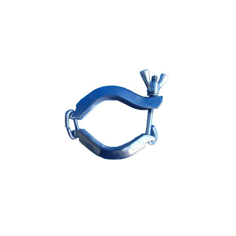 apistore1599742