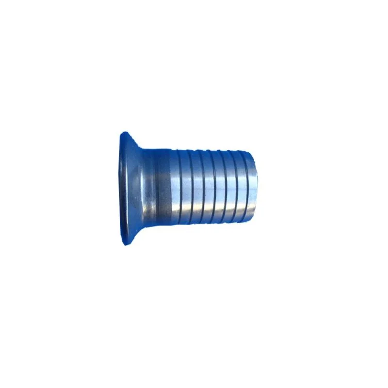 apistore1599774