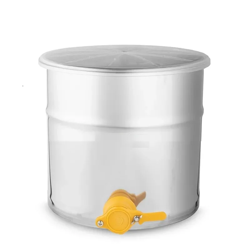 apistore1599840