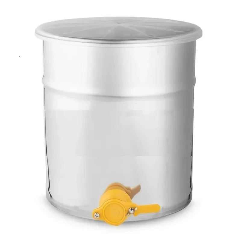 apistore1599852