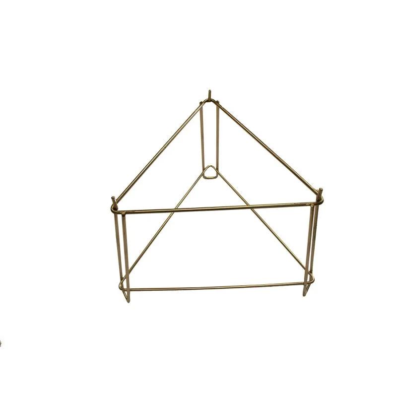 apistore1600041