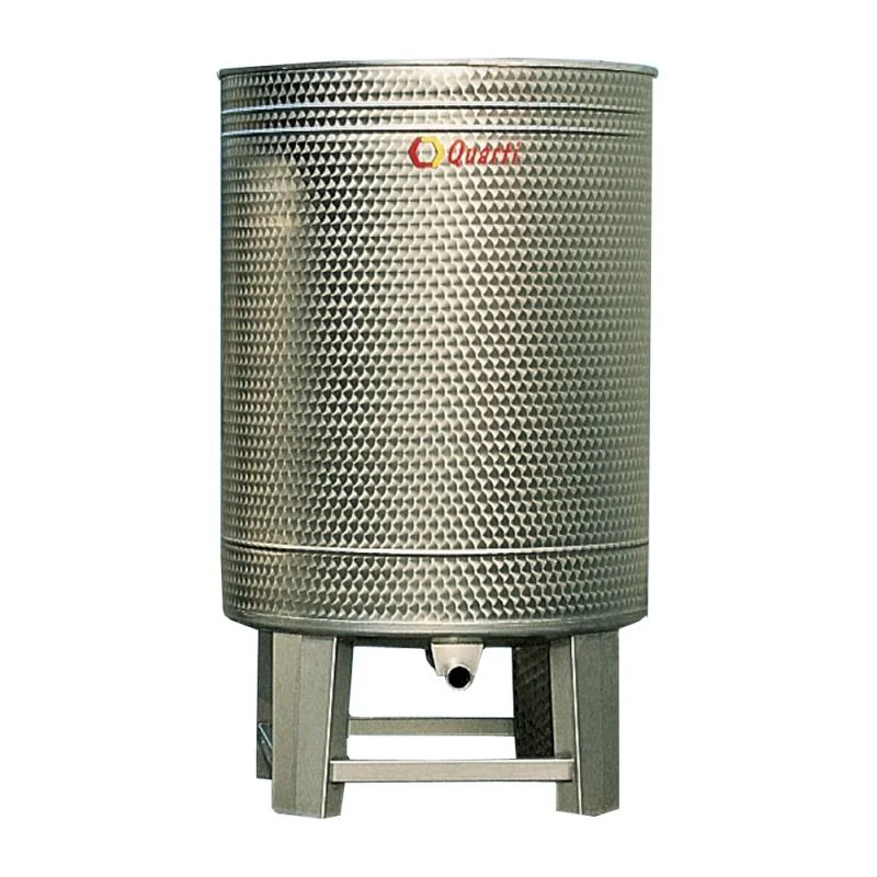 apistore1600141