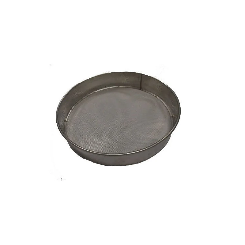 apistore1600354