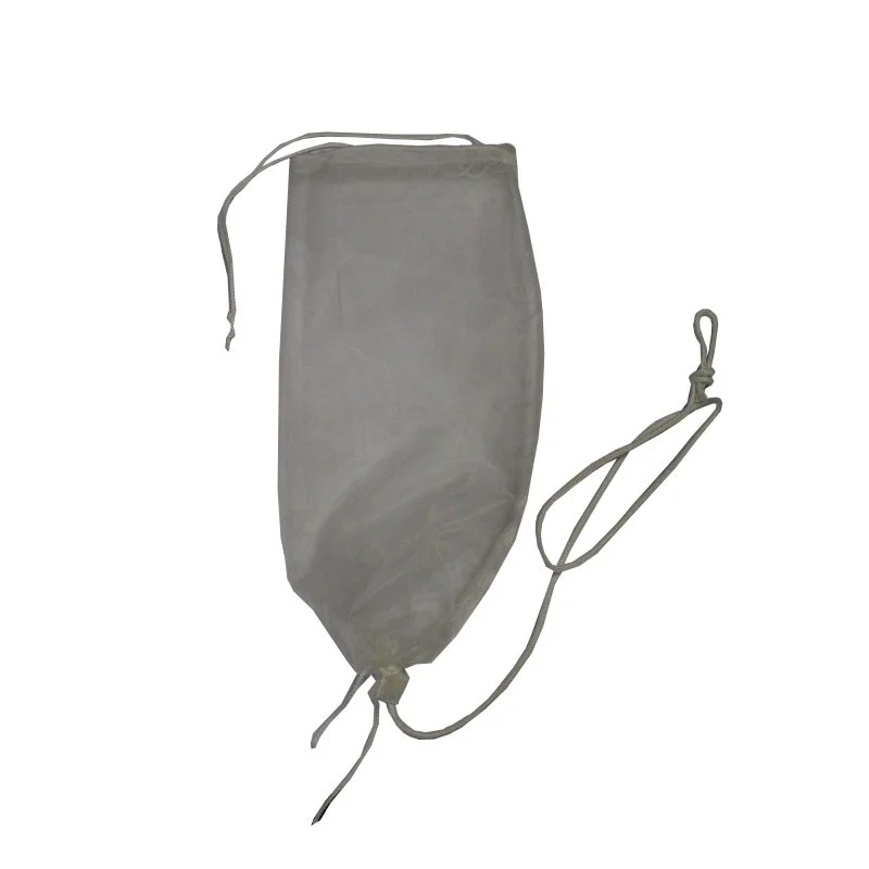 apistore1600484
