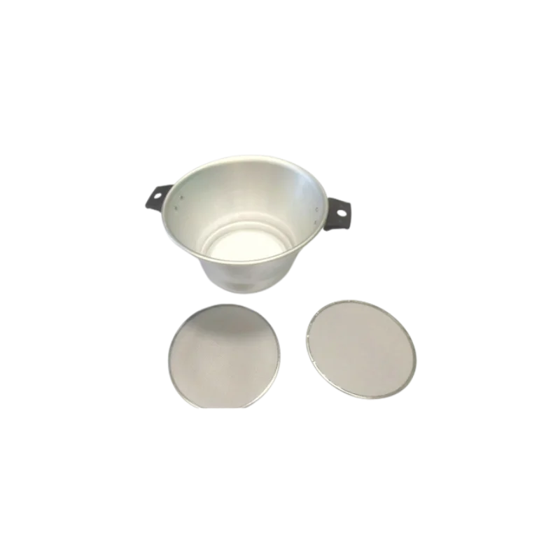 apistore1600507